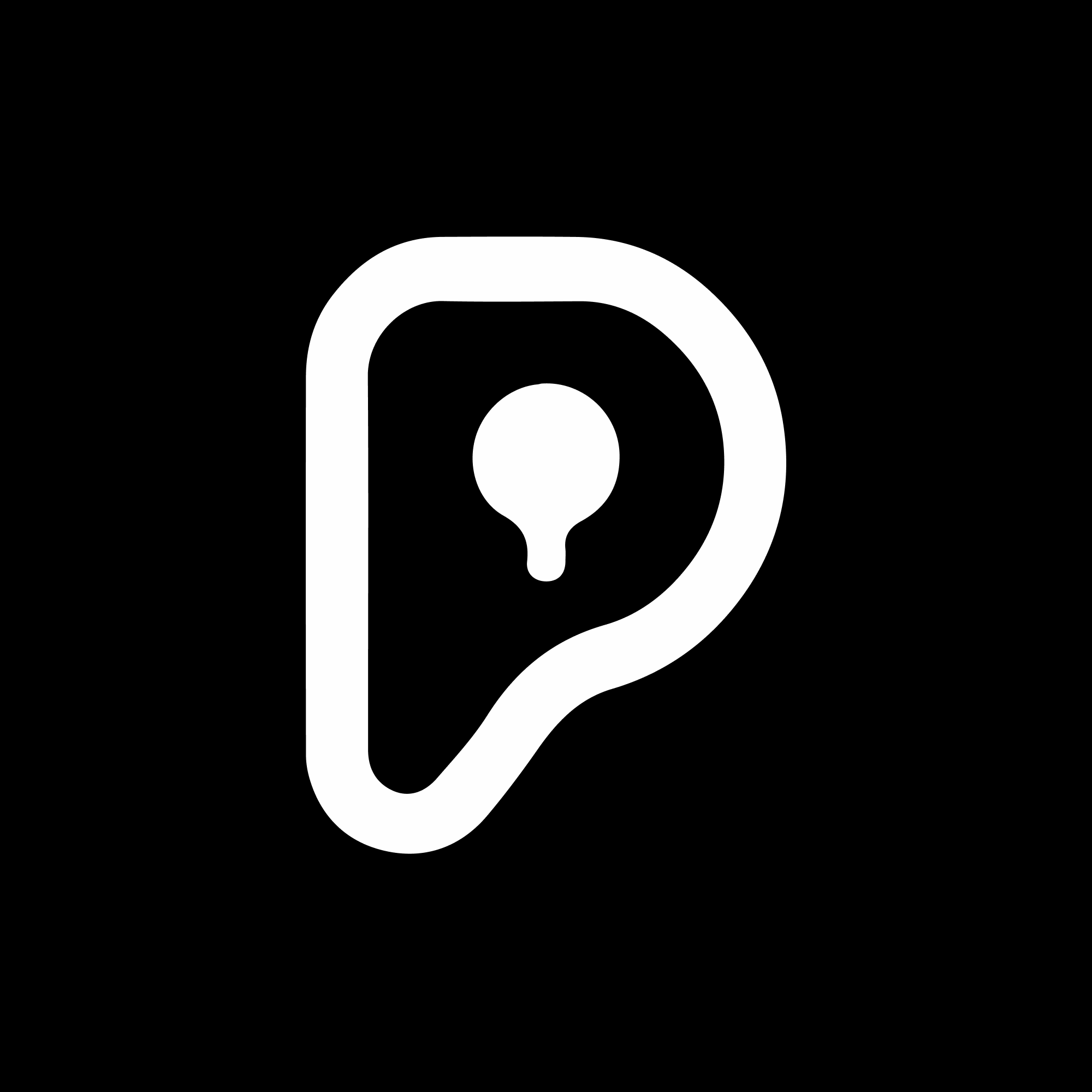 Paperview - Farcaster Mini Apps